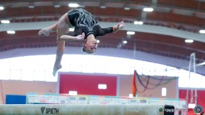 gaf g2 ph simone ferraro sfa01913 copia